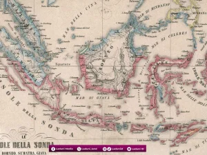 Mau Dibawa Kemanakah Indonesia di Masa Depan?