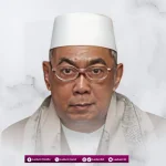 Biografi KH. M. Muhibbi Hamzawie, Pendiri Pesantren Riyadlul Ma'la Al-Amin, Pati