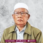 Biografi KH. Ma’shum Zainullah, Pendiri Pesantren Nurut Taqwa Bondowoso