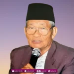 Biografi KH. Ali Muchson, Pendiri Pesantren Al Hikam Boyolali