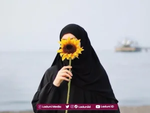 Islam Membatasi Talak sebagai Bentuk Kepedulian terhadap Perempuan