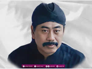 Biografi KH. R. Syarif Rahmat RA,SQ, M.A., Muasis Pesantren Ummul Qura Tangsel