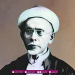 Biografi Syekh Mas Mohammad Arsyad Thawil Al-Bantani