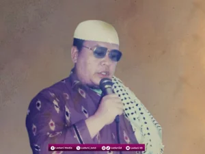 Biografi KH. Abdul Hadi, Muasis Pesantren Nahdlatul Ulum Jember
