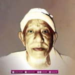 Biografi Syekh Abdul Ghani Al-Bimawi, Sosok Ulama Matahari dari Timur