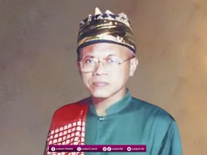 Biografi KH. M. Charish Adnan, Pendiri Pesantren Adnan Al Charish Bojonegoro