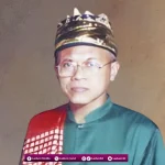 Biografi KH. M. Charish Adnan, Pendiri Pesantren Adnan Al Charish Bojonegoro