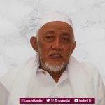 Biografi KH. Moh. Baqir Adelan, Pengasuh Pesantren Tarbiyatut Tholabah Lamongan