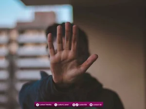 Fenomena Hoaks dalam Sejarah Islam dan Cara Menyikapinya