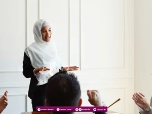Mengkaji Ulang Kepemimpinan Perempuan dan Cita-Cita Al-Qur’an