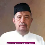 Biografi KH. Masrochan, Pendiri Pesantren Durrotu Aswaja Semarang