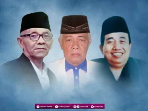 Info Harian Laduni: 12 Desember 2023