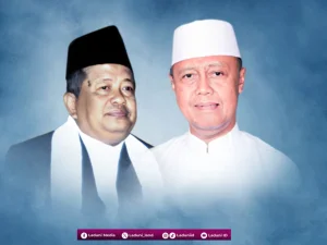 Info Harian Laduni: 13 Desember 2023