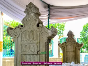 Biografi Sultan Malik Ash-Shalih, Pendiri Kesultanan Samudera Pasai