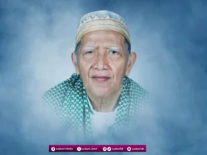 Info Harian Laduni.ID: 18 Desember 2023