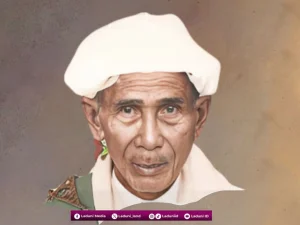 Biografi TGH. Abdul Halim, Muasis Pesantren Al-Halimy Lombok Barat