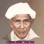 Biografi TGH. Abdul Halim, Muasis Pesantren Al-Halimy Lombok Barat