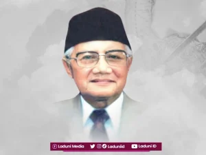 Info Harian Laduni.ID: 19 Desember 2023