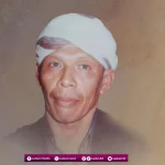 Biografi TGH. Abhar Muhyiddin, Pendiri Pesantren Darul Falah Lombok Barat