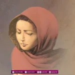 Biografi Nyai Subang Larang, Wanita Muslim Istri Prabu Siliwangi