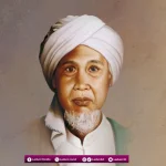 Biografi KH. Abdurrahman, Muasis Pesantren Futuhiyyah Mranggen