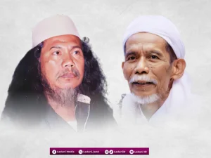 Info Harian Laduni.ID: 21 Desember 2023