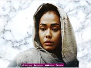Biografi Nyai Rara Santang, Ibunda Sunan Gunung Jati