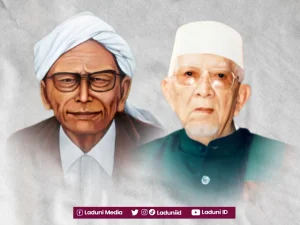 Info Harian Laduni: 29 Desember 2023