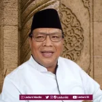 Biografi KH. Moch Nasrudin Pendiri Pesantren Modern Al Falah Brebes