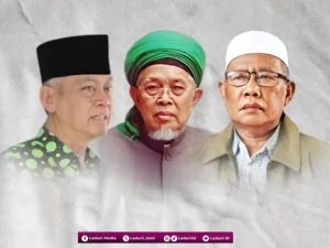 Info Harian Laduni: 09 Januari 2024
