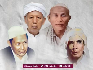 Info Harian Laduni: 10 Januari 2024