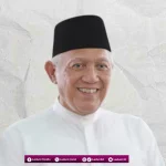 Biografi KH. Abdul Hakim Mahfudz (Gus Kikin), Pengasuh Pesantren Tebuireng Jombang
