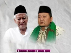 Info Harian Laduni.ID: 11 Januari 2024