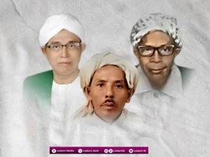 Info Harian Laduni.ID: 12 Januari 2024
