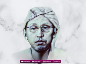 Biografi KH. Cholil Pendiri Pesantren Darul Ulum Al-Cholily, Bojonegoro