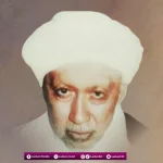 Biografi Habib Salim bin Thoha Al-Haddad, Ulama Kharismatik dari Kalibata, Jakarta