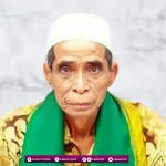 Biografi KH. Mufti Asnawi, Pendiri Pesantren Darul Hikmah Syekh Ciliwulung, Serang
