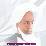 Biografi Al Habib Abdullah bin Umar Asy-Syathiri, Pengasuh di Rubath Tarim