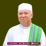 Biografi Habib Miqdad Baharun, Muasis Pesantren Al-Khairiyah Cirebon