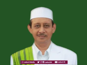 Biografi Syekh Sholeh Basalamah, Pesantren Darussalam Brebes