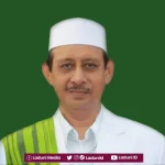 Biografi Syekh Sholeh Basalamah, Pesantren Darussalam Brebes