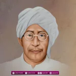Biografi Syekh Tolhah Kalisapu, Cirebon