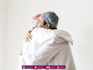 Khutbah Jumat: Memperhatikan Tiga Perkara yang Diharamkan Menyangkut Seorang Muslim