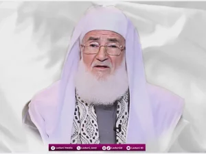Biografi Syekh Muhammad Ali Ash-Shabuni, Mufassir dengan 10 Karya Tafsir