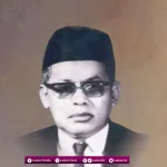 Biografi KH. Abdul Kabir, Pendiri Pesantren Nurul El Falah Kab. Serang