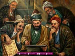 Tahun 638 M: Mendalami Proses Pembuatan Kalender Islam yang Mewarnai Tradisi Umat Muslim