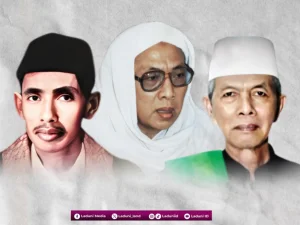Info Harian Laduni.ID: 23 Januari 2024