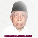 Biografi KH. Turmudzi Taslim AH, Pengasuh Pesantren Raudlotul Qur’an Semarang