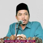 Biografi KH. Ahmad Muzammil, Pendiri Pesantren Rohmatul Ummam Kab. Bantul
