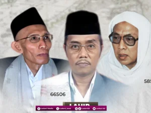Info Harian Laduni.ID: 24 Januari 2024